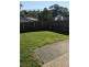 4/53 Summerleas Road, Kingston TAS 7050