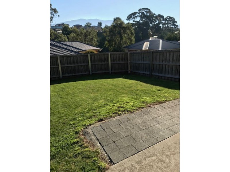 4/53 Summerleas Road, Kingston TAS 7050