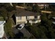 21 Ascot Avenue, Sandy Bay TAS 7005