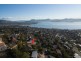 21 Ascot Avenue, Sandy Bay TAS 7005