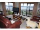 21 Ascot Avenue, Sandy Bay TAS 7005