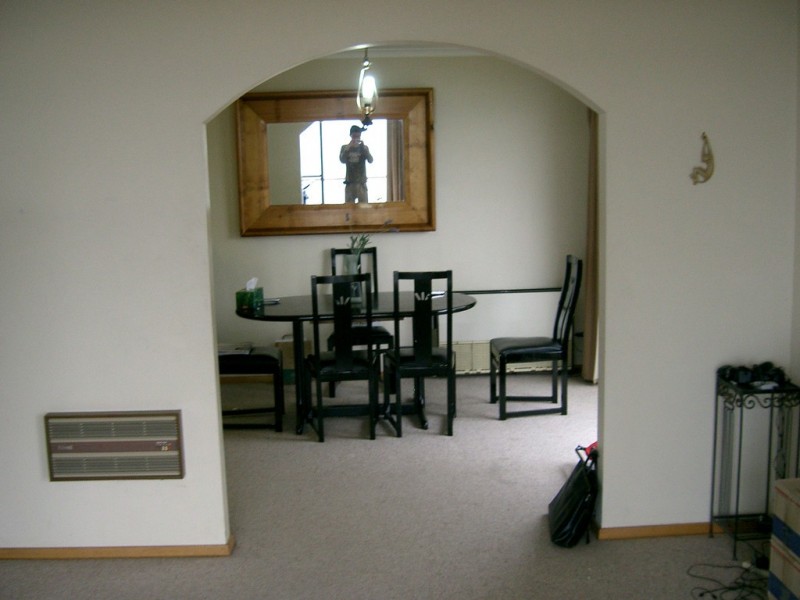 21 Ascot Avenue, Sandy Bay TAS 7005