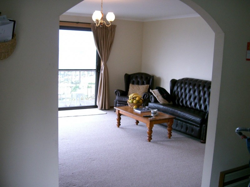 21 Ascot Avenue, Sandy Bay TAS 7005