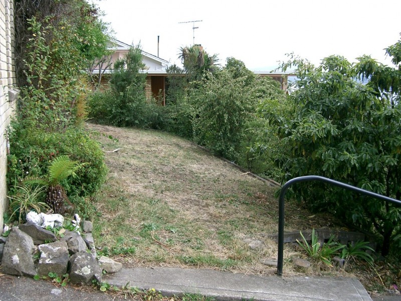 21 Ascot Avenue, Sandy Bay TAS 7005