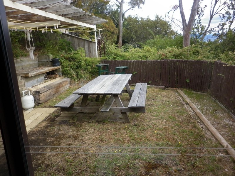 21 Ascot Avenue, Sandy Bay TAS 7005