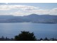 21 Ascot Avenue, Sandy Bay TAS 7005