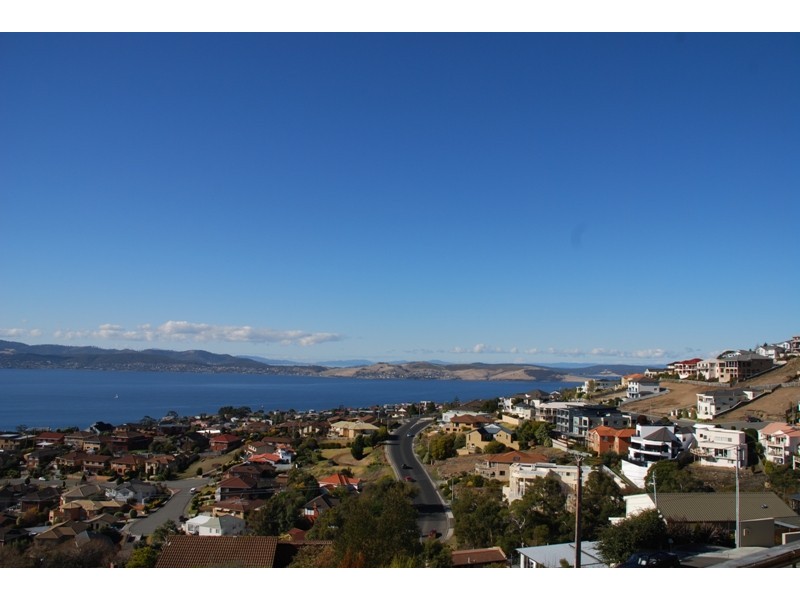 21 Ascot Avenue, Sandy Bay TAS 7005