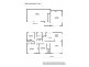 21 Ascot Avenue, Sandy Bay TAS 7005 Floorplan