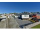 4 Leonard Avenue, Moonah TAS 7009