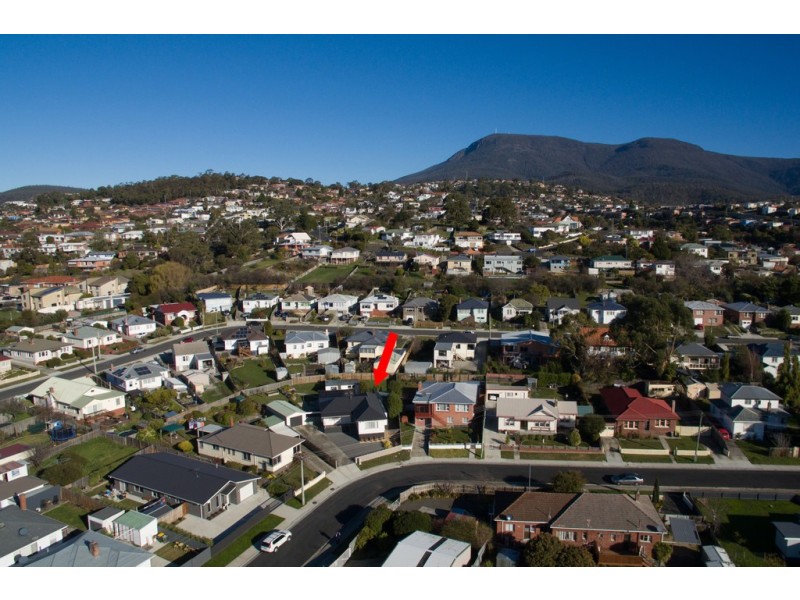 4 Leonard Avenue, Moonah TAS 7009