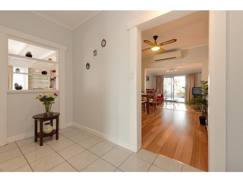 4 Leonard Avenue, Moonah TAS 7009