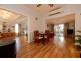 4 Leonard Avenue, Moonah TAS 7009