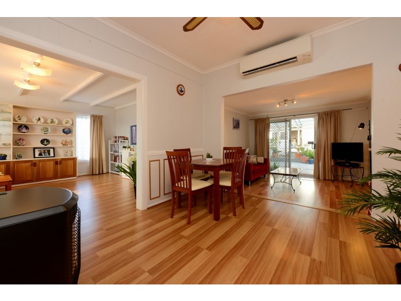 4 Leonard Avenue, Moonah TAS 7009