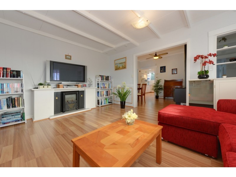 4 Leonard Avenue, Moonah TAS 7009