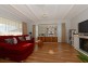4 Leonard Avenue, Moonah TAS 7009