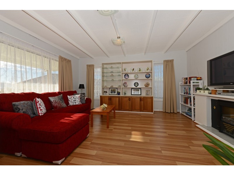 4 Leonard Avenue, Moonah TAS 7009