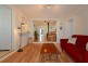 4 Leonard Avenue, Moonah TAS 7009
