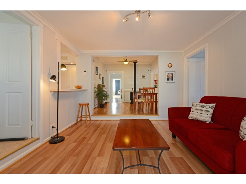 4 Leonard Avenue, Moonah TAS 7009