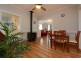 4 Leonard Avenue, Moonah TAS 7009