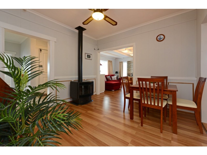 4 Leonard Avenue, Moonah TAS 7009