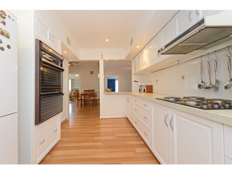 4 Leonard Avenue, Moonah TAS 7009