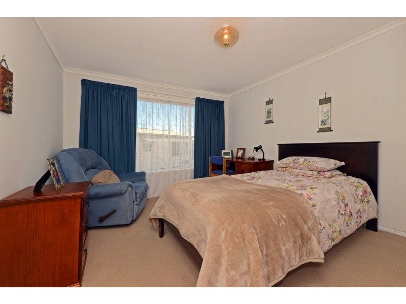 4 Leonard Avenue, Moonah TAS 7009