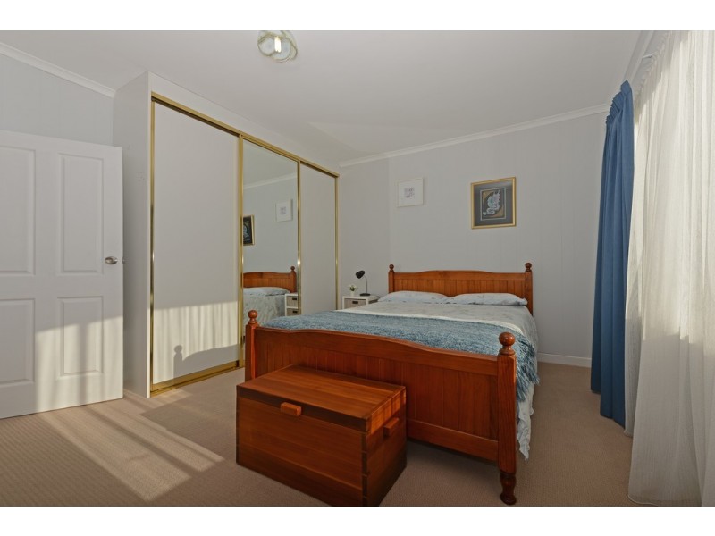 4 Leonard Avenue, Moonah TAS 7009