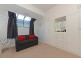 4 Leonard Avenue, Moonah TAS 7009
