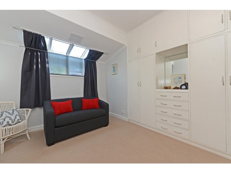 4 Leonard Avenue, Moonah TAS 7009