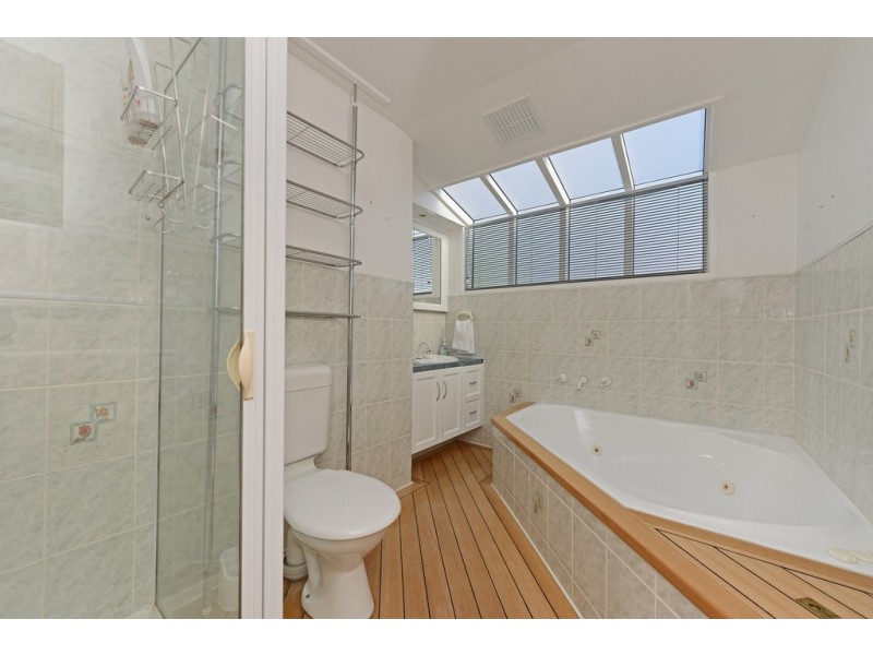 4 Leonard Avenue, Moonah TAS 7009