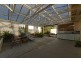 4 Leonard Avenue, Moonah TAS 7009