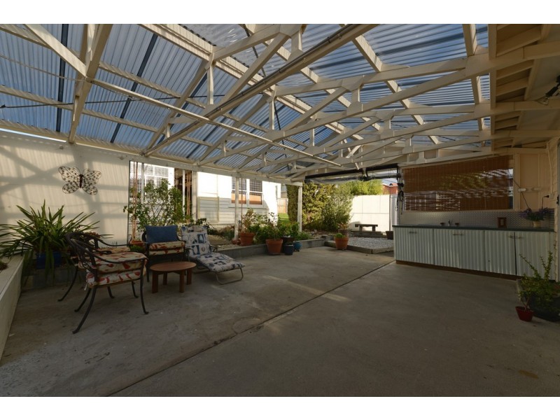 4 Leonard Avenue, Moonah TAS 7009