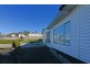4 Leonard Avenue, Moonah TAS 7009
