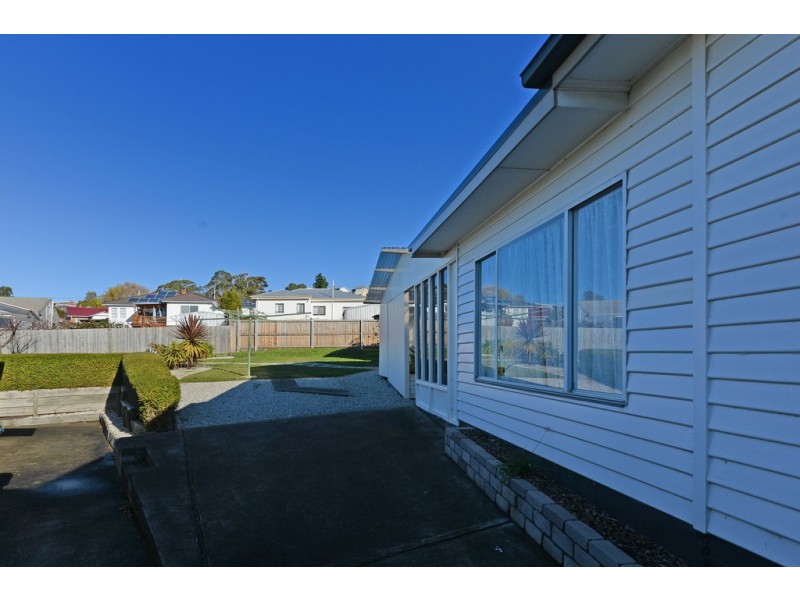 4 Leonard Avenue, Moonah TAS 7009