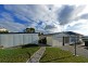 4 Leonard Avenue, Moonah TAS 7009