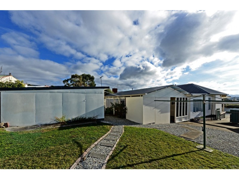 4 Leonard Avenue, Moonah TAS 7009