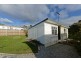 4 Leonard Avenue, Moonah TAS 7009