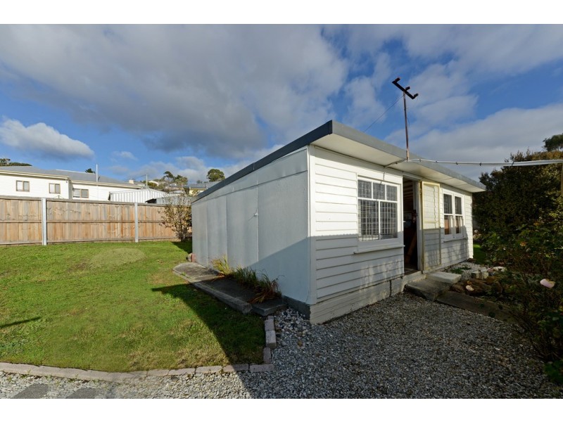 4 Leonard Avenue, Moonah TAS 7009
