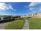 4 Leonard Avenue, Moonah TAS 7009