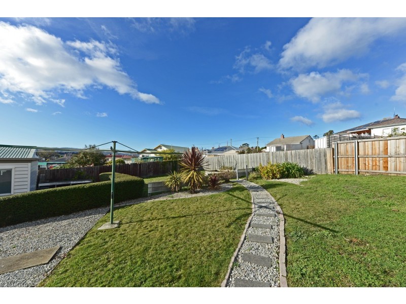 4 Leonard Avenue, Moonah TAS 7009