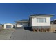 4 Leonard Avenue, Moonah TAS 7009