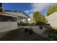 4 Leonard Avenue, Moonah TAS 7009