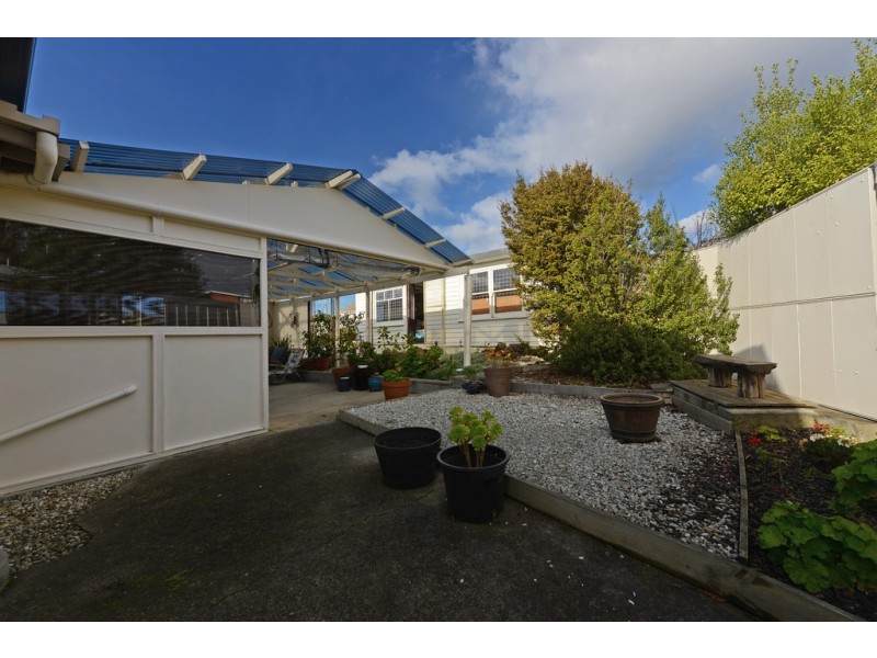 4 Leonard Avenue, Moonah TAS 7009