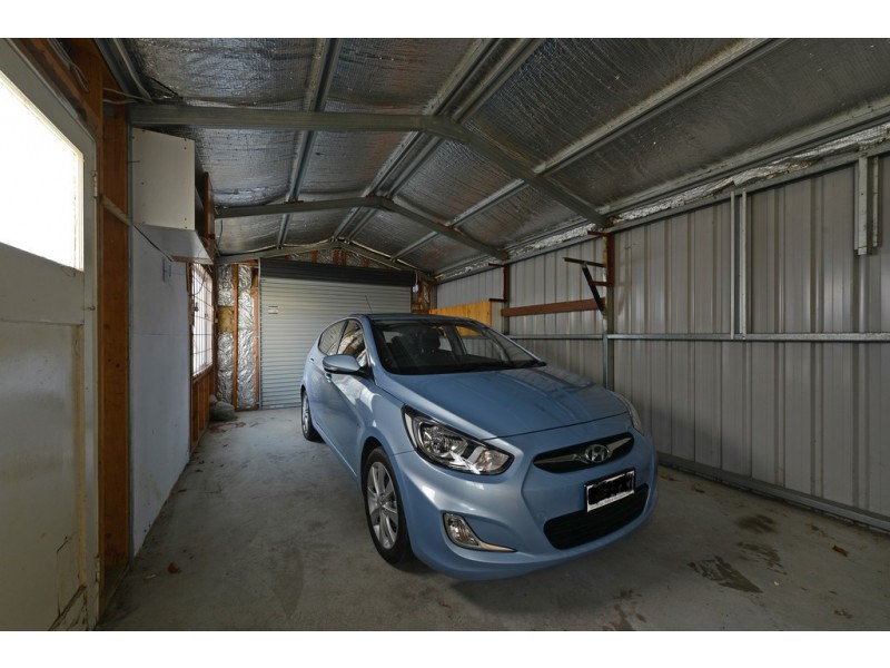 4 Leonard Avenue, Moonah TAS 7009