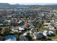 4 Leonard Avenue, Moonah TAS 7009