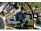 4 Leonard Avenue, Moonah TAS 7009