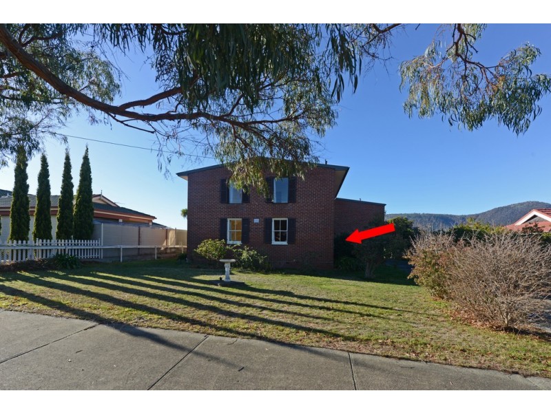 1/31 Bournville Crescent, Claremont TAS 7011