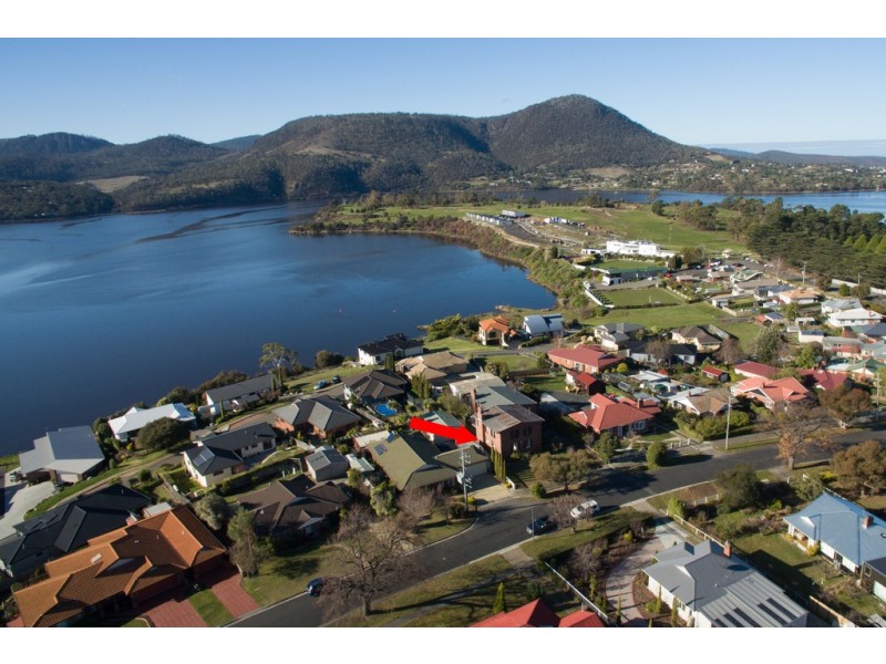 1/31 Bournville Crescent, Claremont TAS 7011