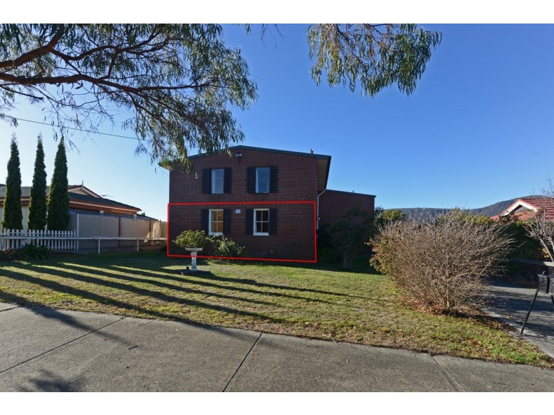 1/31 Bournville Crescent, Claremont TAS 7011