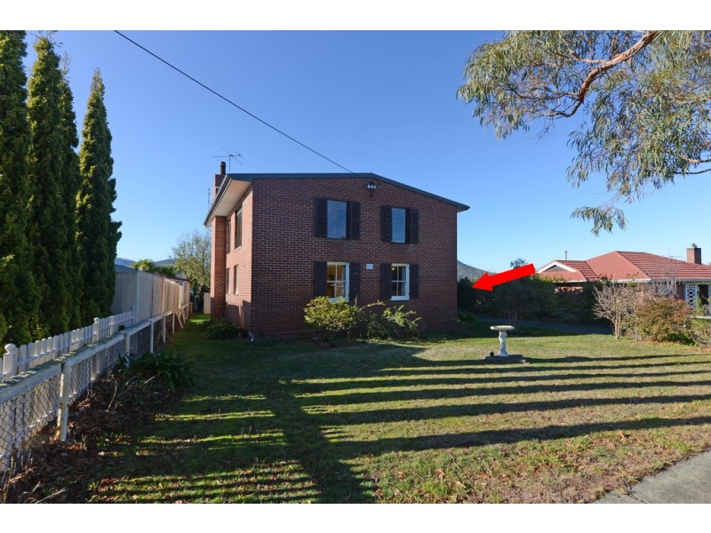 1/31 Bournville Crescent, Claremont TAS 7011